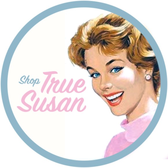 shoptruesusan